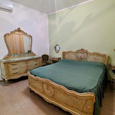 Incentro Apartment Genoa Ngoại thất bức ảnh