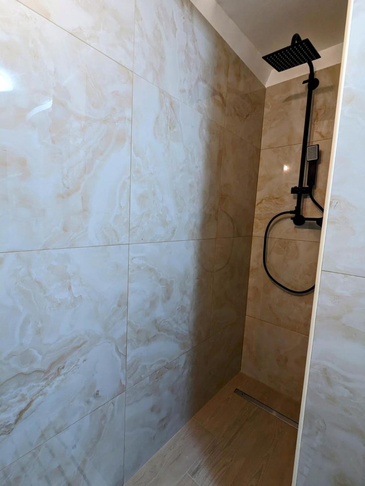 Incentro Apartment Genoa Ngoại thất bức ảnh