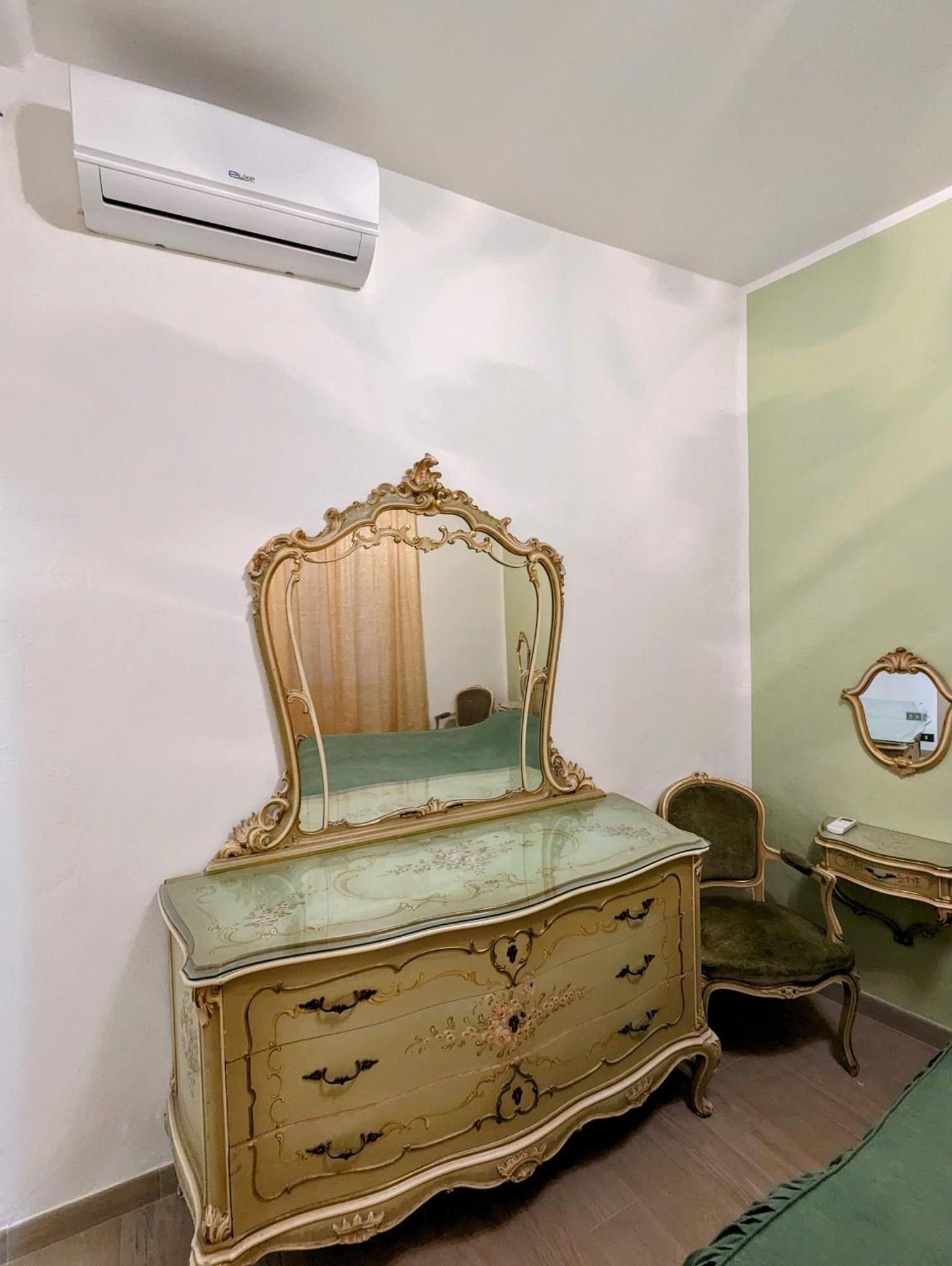 Incentro Apartment Genoa Ngoại thất bức ảnh