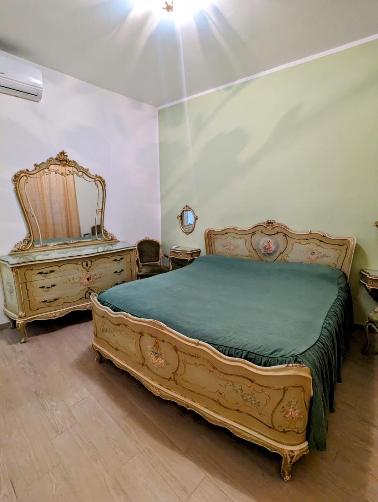 Incentro Apartment Genoa Ngoại thất bức ảnh
